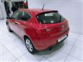 ALFA ROMEO GIULIETTA 1.6 JTDm-2 105 CV Progression