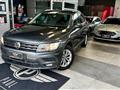 VOLKSWAGEN TIGUAN 2.0 TDI SCR DSG Business BlueMotion Technology