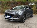 FORD PUMA 1.0 EcoBoost Hybrid 125 CV S&S aut. Titanium