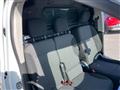 TOYOTA PROACE CITY 1.5D 100 CV S&S PL 4p. +IVA