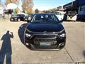 CITROEN C3 PureTech 83 S&S Shine