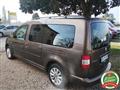 VOLKSWAGEN CADDY 2.0 Ecofuel 5p. Comfortline Maxi