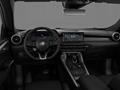 ALFA ROMEO TONALE 1.6 diesel 130 CV TCT6 SPRINT+VELOCE