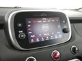 FIAT 500X 1.0 T3 120 CV