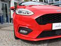 FORD FIESTA 1.5 EcoBlue 5 porte ST-Line " Neopatentati "