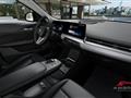 BMW X2 sDrive18d Premium package