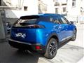 PEUGEOT 2008 NUOVA - PureTech 100 S&S Active