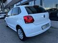 VOLKSWAGEN POLO 1.2 TDI DPF 5 p. Trendline PER NEOPATENTATI