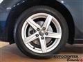 AUDI A3 SPORTBACK SPB 30 TDI S tronic Business