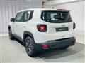 JEEP RENEGADE 1.0 T3 Business