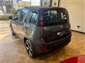 FIAT PANDA 1.0 FireFly S&S Hybrid Sport