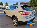 NISSAN QASHQAI 1.6 dCi 2WD Acenta