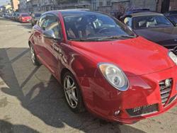 ALFA ROMEO MITO 1.4 T 135 CV M.air S&S Distinctive