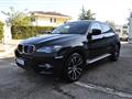 BMW X6 xDrive30d Futura