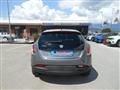 LANCIA DELTA 1.6 MJT DPF 120CV -453-