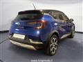 RENAULT NUOVO CAPTUR Captur TCe 130 CV EDC FAP Intens