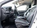 RENAULT MEGANE dCi 8V 110 CV EDC Energy Bose