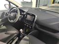 RENAULT CLIO dCi 8V 75 CV 5 porte Business