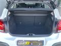 CITROEN C3 BlueHDi 75 S&S Shine