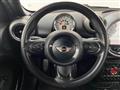 MINI COUNTRYMAN Mini Cooper S Countryman ALL4