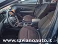 HYUNDAI TUCSON 1.6 CRDi XLine