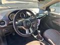 OPEL ADAM 1.2 70 CV Start&Stop Glam