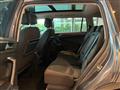 VOLKSWAGEN TIGUAN ALLSPACE 2.0 TDI 150CV DSG 4MOTION ADVANCED PANORAMA