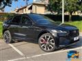 JAGUAR F-PACE 3.0 400 CV AWD aut. R-Dynamic HSE