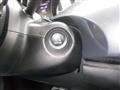 FIAT 500X 1.3 MultiJet 95 CV Cross ok neopatentati