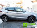 NISSAN QASHQAI 1.5 dCi 115 CV N-Connecta