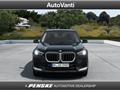 BMW X1 sDrive 18d