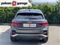 AUDI Q3 SPORTBACK Sportback 35 TDI quattro S tronic Business Plus