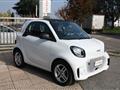 SMART EQ FORTWO EQ Bluedawn (22kW)