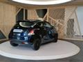 LANCIA Ypsilon 1.0 firefly hybrid Silver s&s 70cv