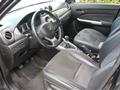 SUZUKI VITARA 1.6 DDiS 4WD AllGrip V-Top