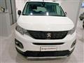 PEUGEOT RIFTER Standard 1.5 BlueHDi GT Line S&S 7p.ti