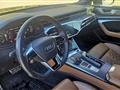 AUDI A6 AVANT Avant 4.0 TFSI V8 Dynamic Race - Italiana