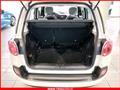 FIAT 500 L 1.3 MJT Pop N1 NEOPATENTATI 500L 1.3 Multijet 85 CV Lounge