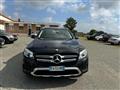 MERCEDES GLC SUV 4Matic Executive