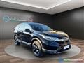 HONDA CR-V HYBRID 2.0 Hev eCVT Elegance Navi AWD