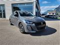 PEUGEOT 208 PureTech 75 Stop&Start 5 porte Active