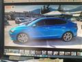 HYUNDAI I30 Fastback 1.4 T-GDI Style