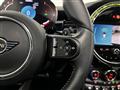 MINI 3 PORTE JCW Mini 2.0 John Cooper Works JCW