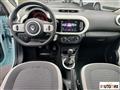 RENAULT Twingo 1.0 sce Zen 65cv