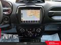 JEEP RENEGADE 1.6 mjt Limited 2wd 130cv