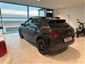 CITROEN C4 CACTUS PureTech 82 Shine