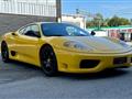 FERRARI 360 Modena F1