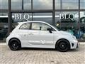 ABARTH 595C C 1.4 Turbo T-Jet 165 CV Turismo