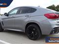 BMW X6 xDrive30d 258CV Msport