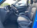 MG ZS 1.5 VTi-tech Luxury